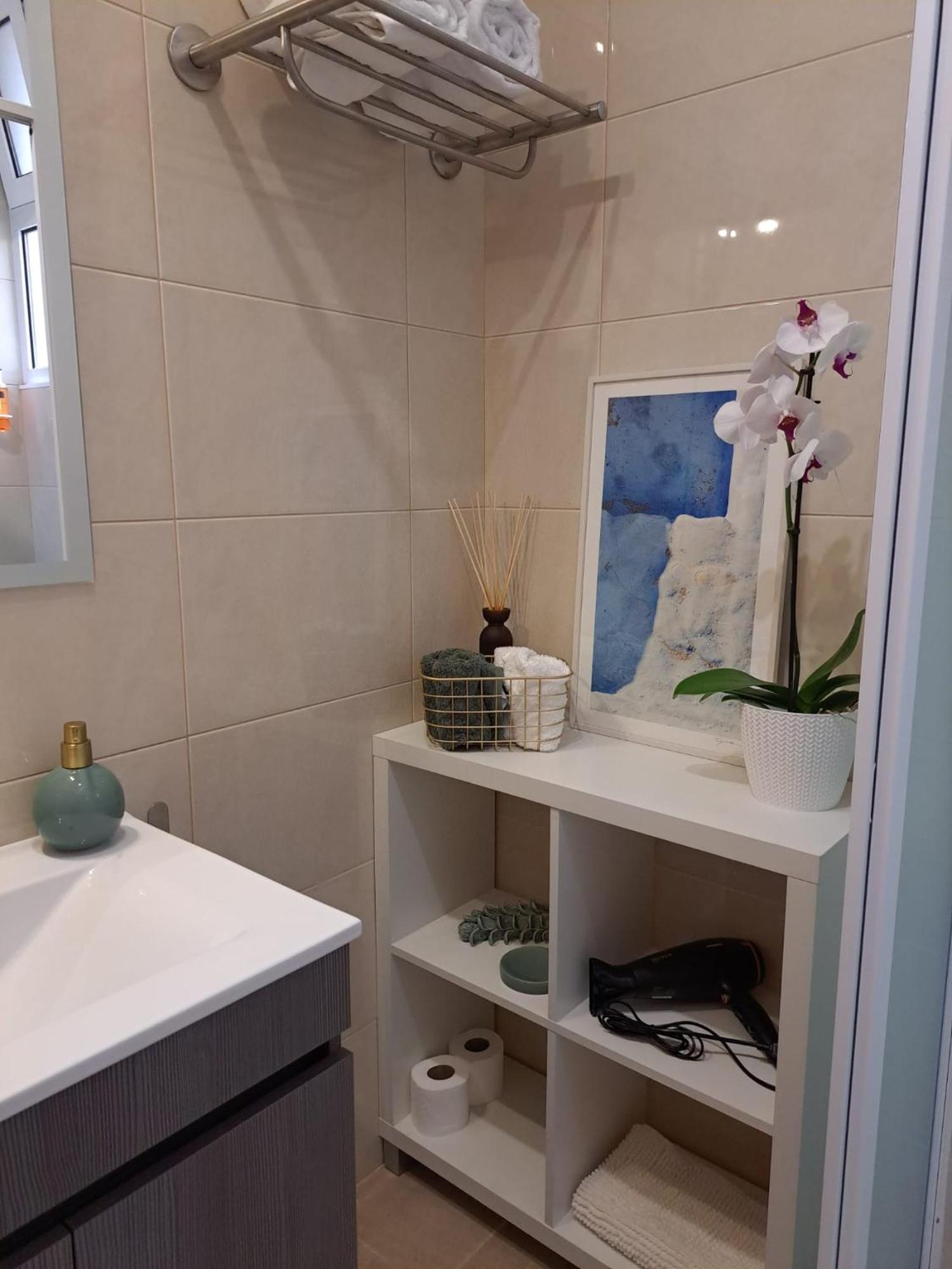 Willa Casa Laurinda Funchal Zewnętrze zdjęcie