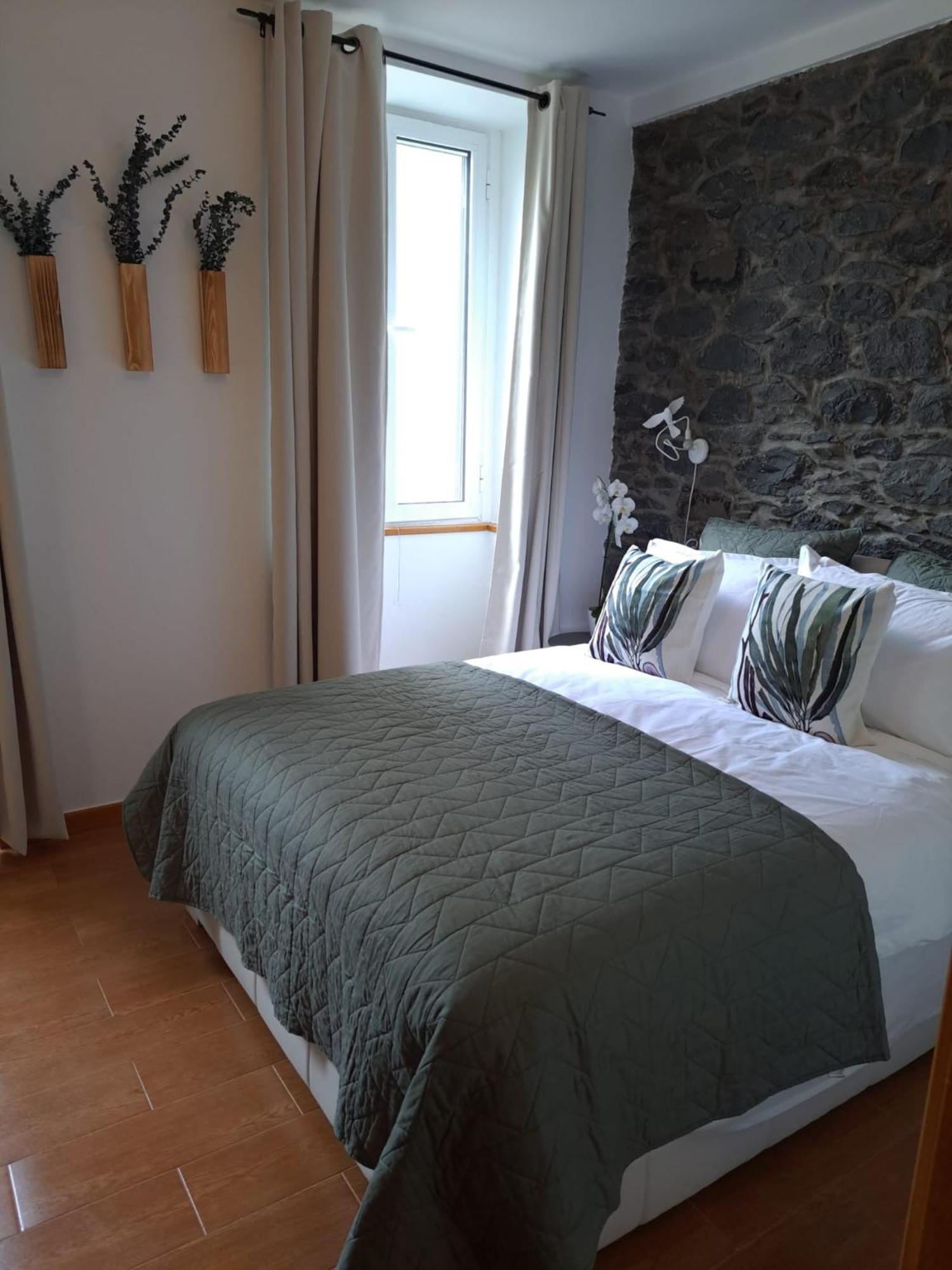 Willa Casa Laurinda Funchal Zewnętrze zdjęcie