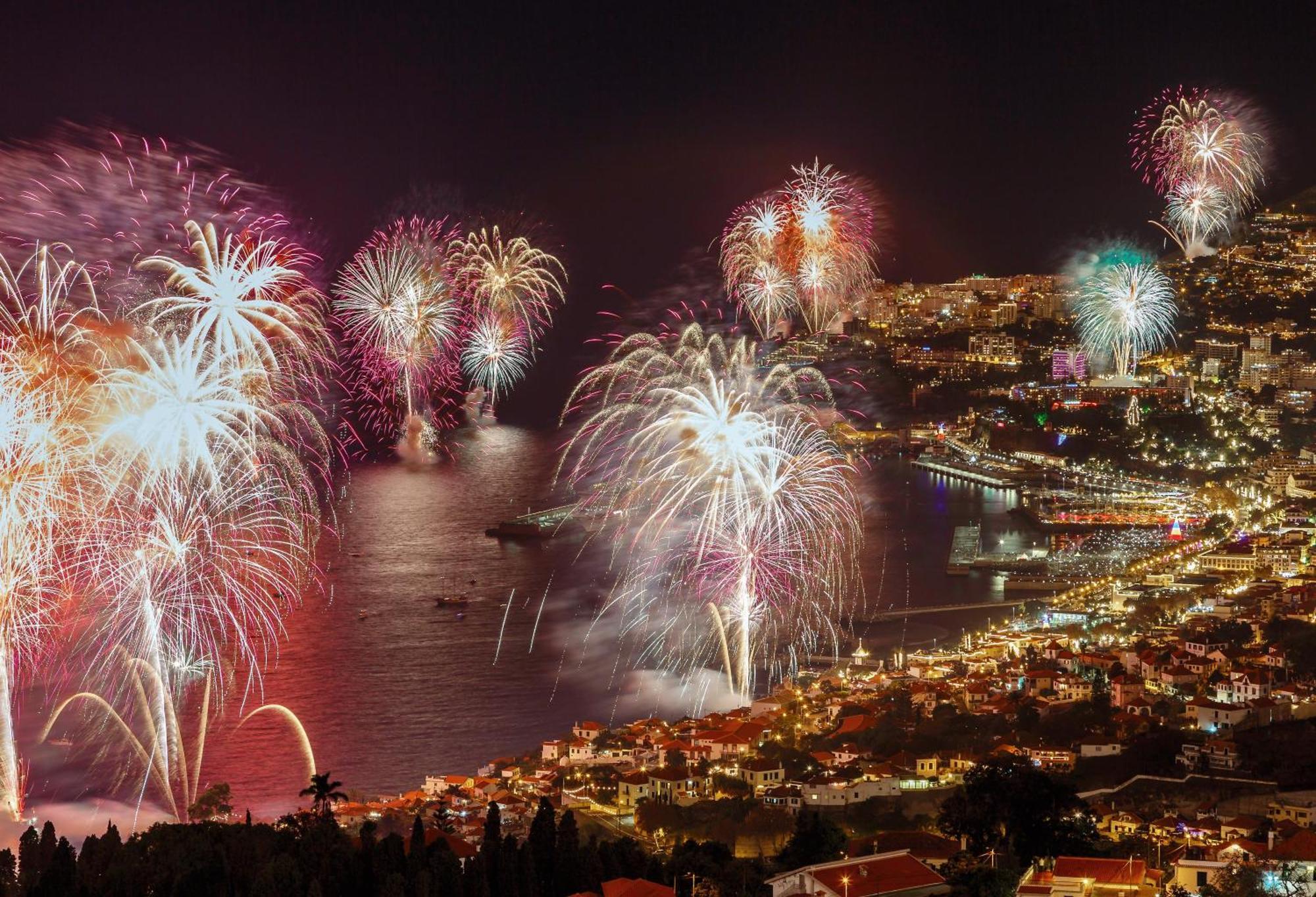 Willa Casa Laurinda Funchal Zewnętrze zdjęcie